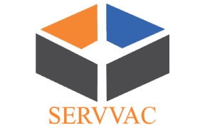 Servvac